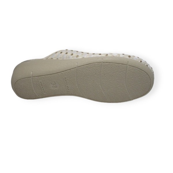 GARRIDO MURO 632 TAUPE