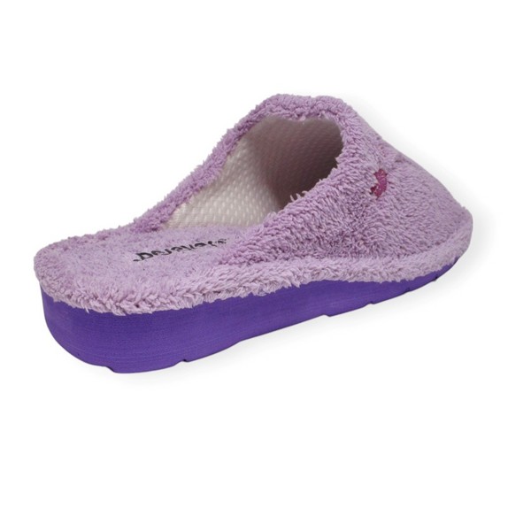 KONPAS V5427 LILA