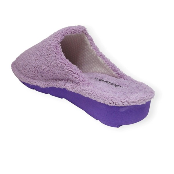 KONPAS V5427 LILA