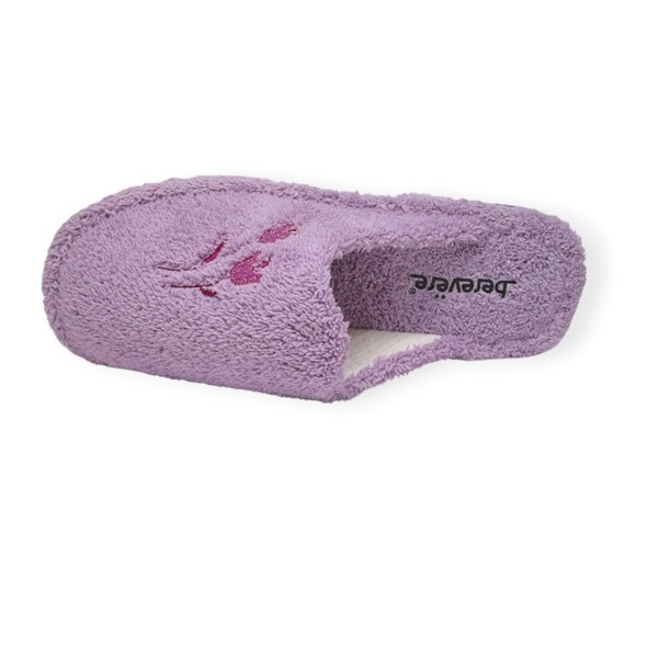 KONPAS V5427 LILA