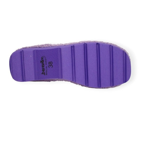KONPAS V5427 LILA 6