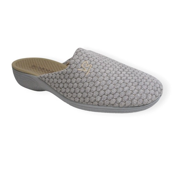 VULCA BICHA 4719 CENDRA