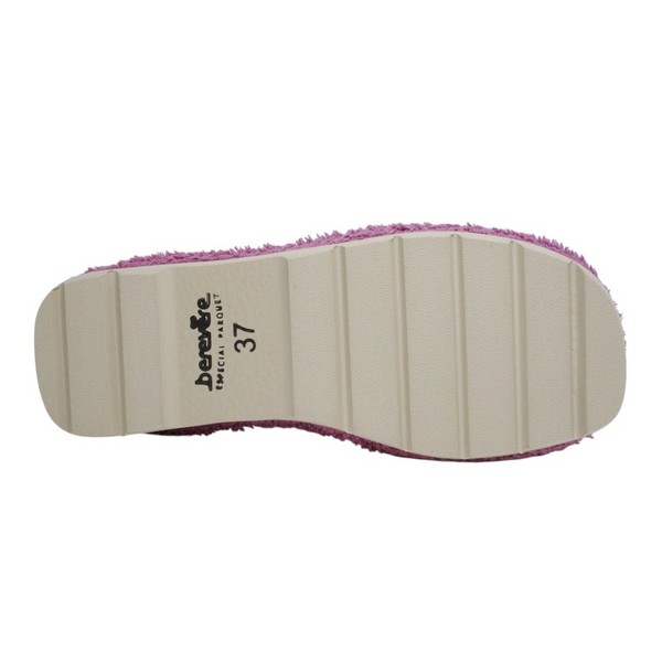 LINEA 9 V6426 LILA 6