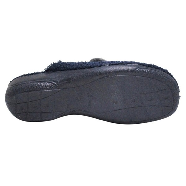 CABRERA 5539 NAVY 6