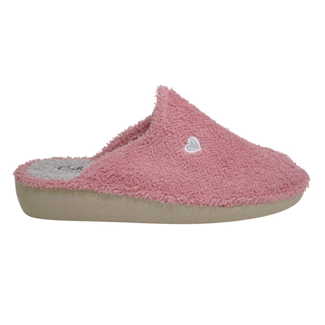 CABRERA 202 NUDE PARQUET