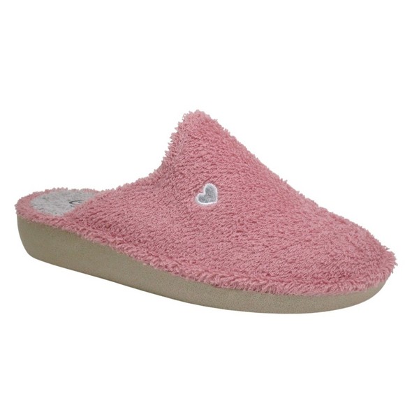 CABRERA 202 NUDE PARQUET