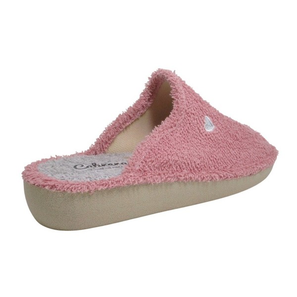 CABRERA 202 NUDE PARQUET