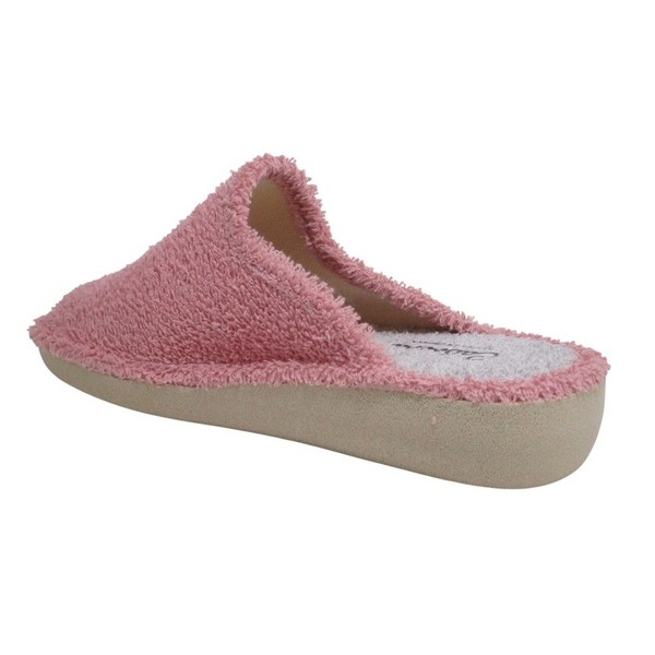 CABRERA 202 NUDE PARQUET