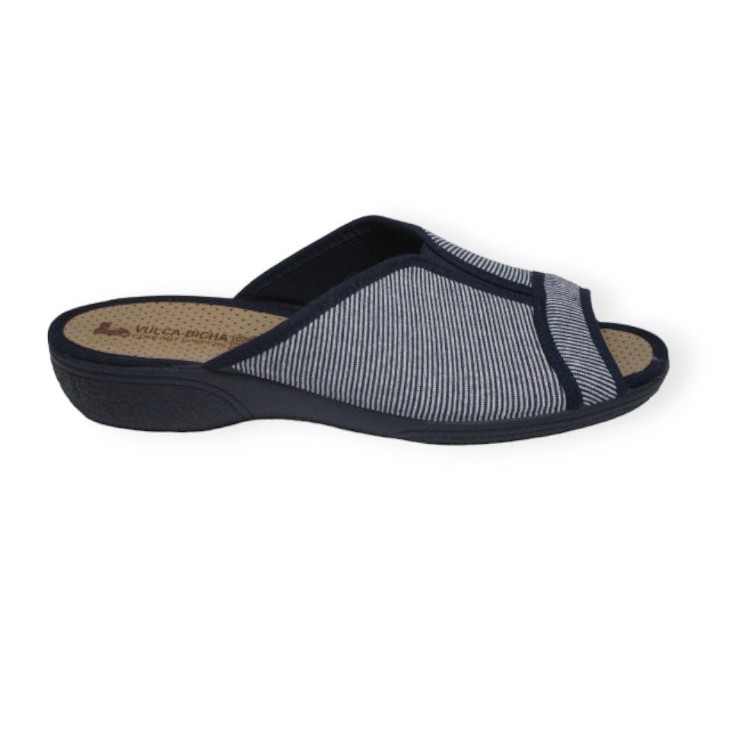 VULCA BICHA 736 NAVY