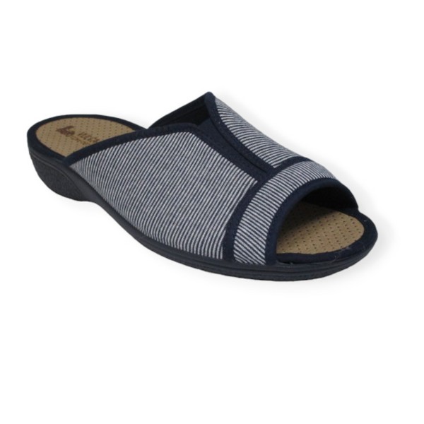 VULCA BICHA 736 NAVY 2