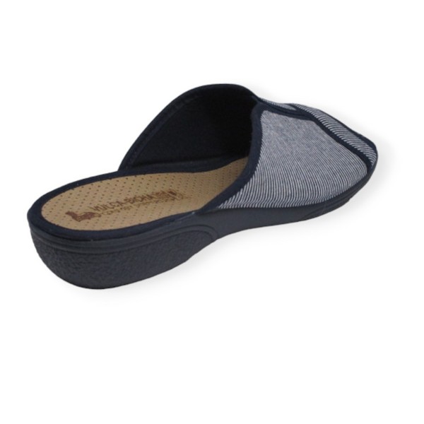 VULCA BICHA 736 NAVY 3