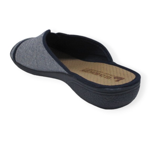 VULCA BICHA 736 NAVY 4