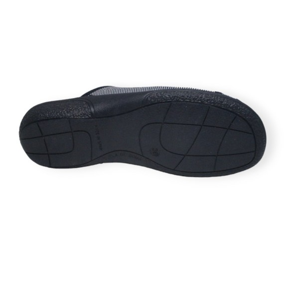 VULCA BICHA 736 NAVY