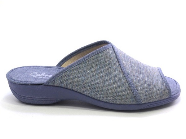 CABRERA 5427 INDIGO 2