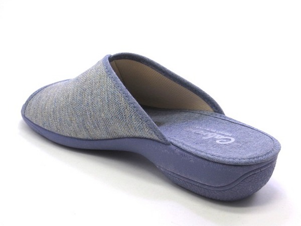 CABRERA 5427 INDIGO 4