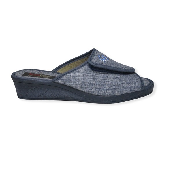KONPAS 26621 JEANS