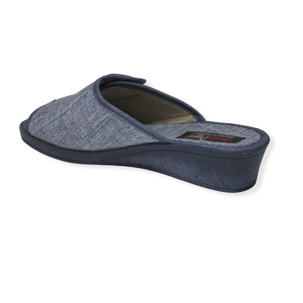 KONPAS 26621 JEANS