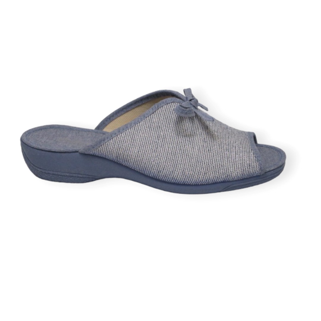 CABRERA 5578 INDIGO