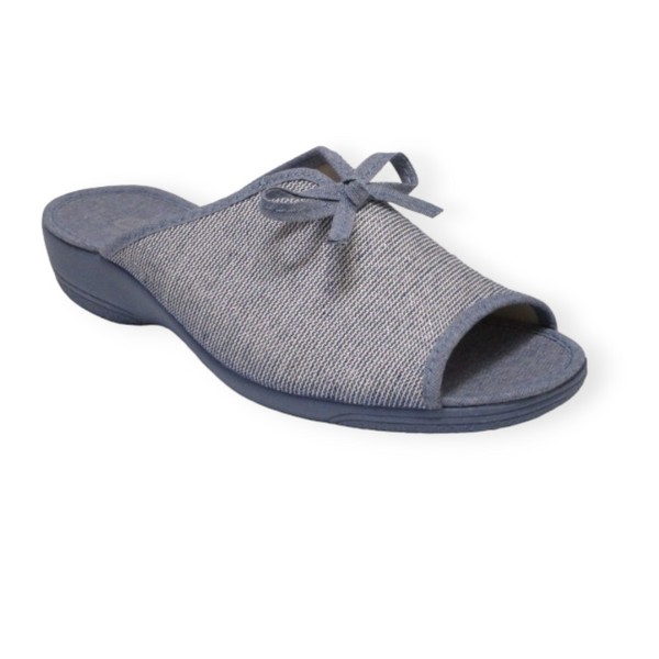 CABRERA 5578 INDIGO