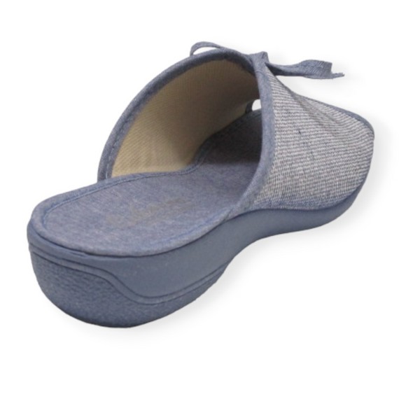 CABRERA 5578 INDIGO