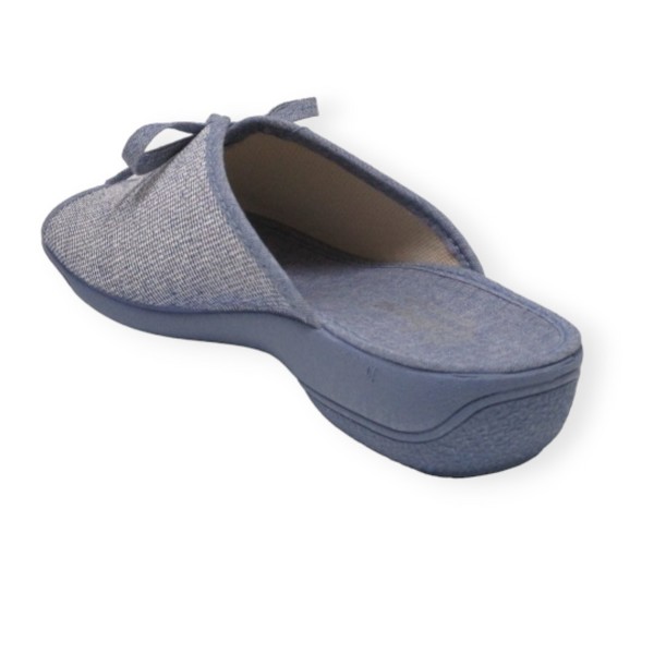 CABRERA 5578 INDIGO
