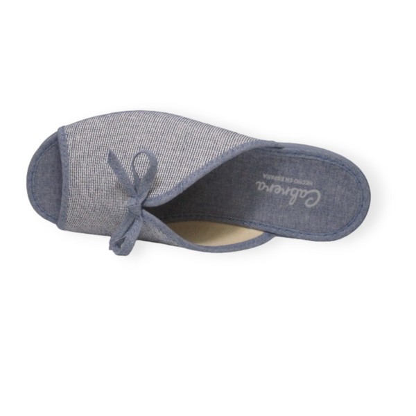 CABRERA 5578 INDIGO