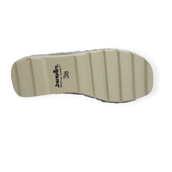 KONPAS V5029 6