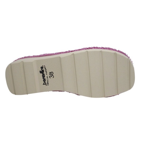 LINEA 9 V6026 MALVA 6