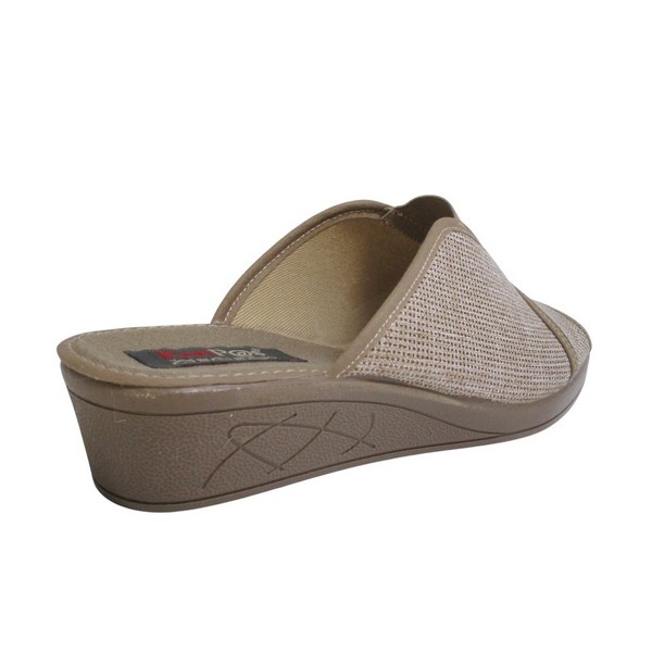 LINEA 9 6.3508 TOAST