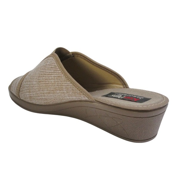 LINEA 9 6.3508 TOAST