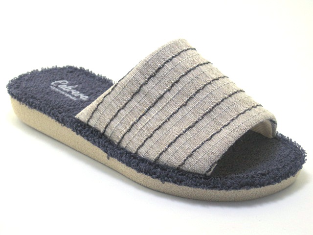 CABRERA 2355 GREY