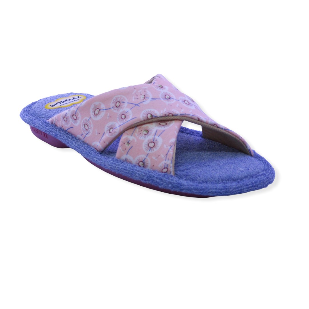 COSDAM 4122 PINK BIO RELAX