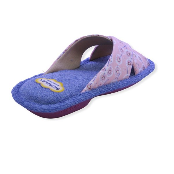 COSDAM 4122 PINK BIO RELAX