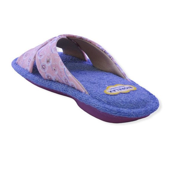 COSDAM 4122 PINK BIO RELAX