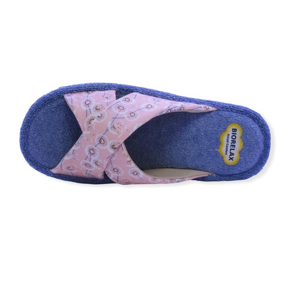 COSDAM 4122 PINK BIO RELAX