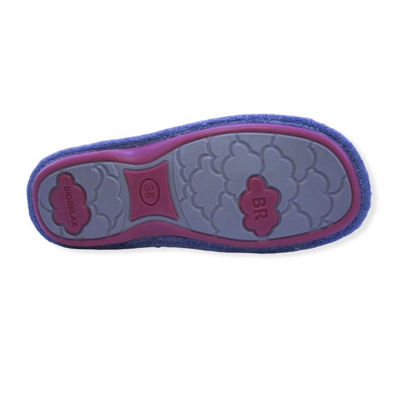 COSDAM 4122 PINK BIO RELAX