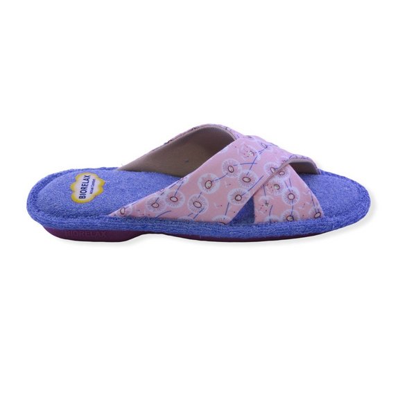COSDAM 4122 PINK BIO RELAX 6