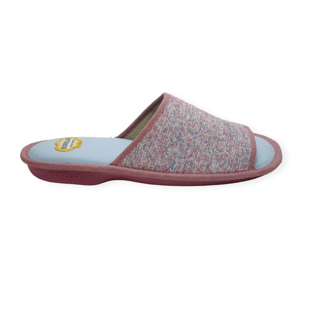 COSDAM 4012 LAVANDA BIO RELAX