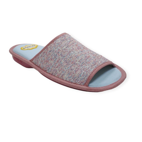 COSDAM 4012 LAVANDA BIO RELAX