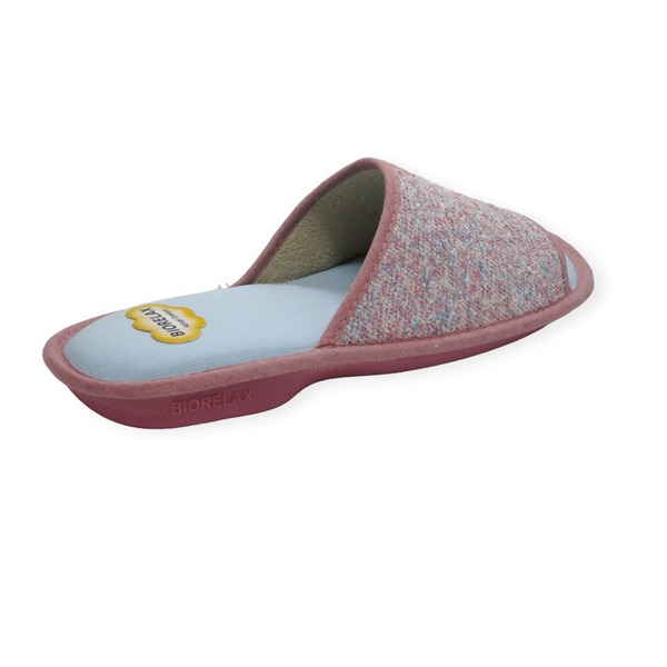 COSDAM 4012 LAVANDA BIO RELAX