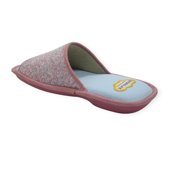 COSDAM 4012 LAVANDA BIO RELAX