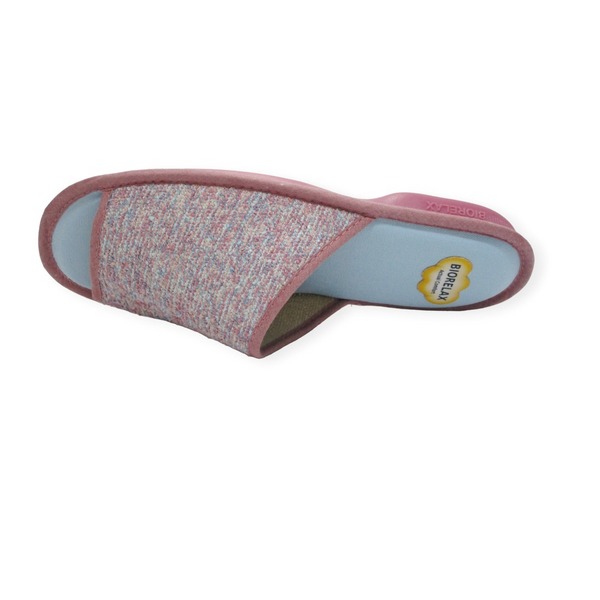 COSDAM 4012 LAVANDA BIO RELAX
