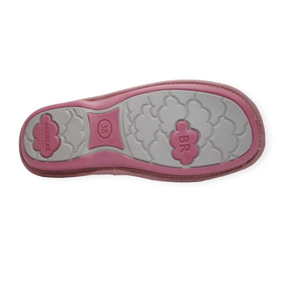 COSDAM 4012 LAVANDA BIO RELAX 6