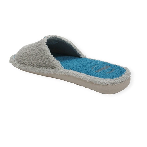 GARRIDO MURO 671 GREY
