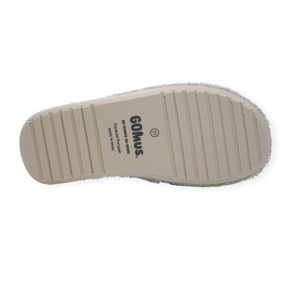 GARRIDO MURO 671 GREY 6