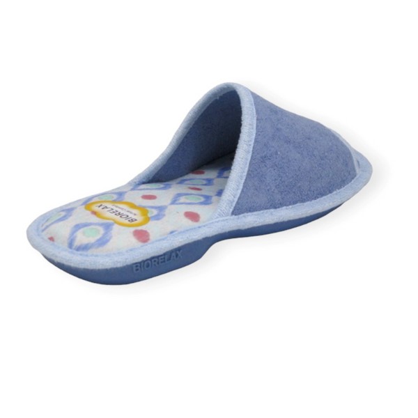 COSDAM 4095 INDIGO BIO RELAX