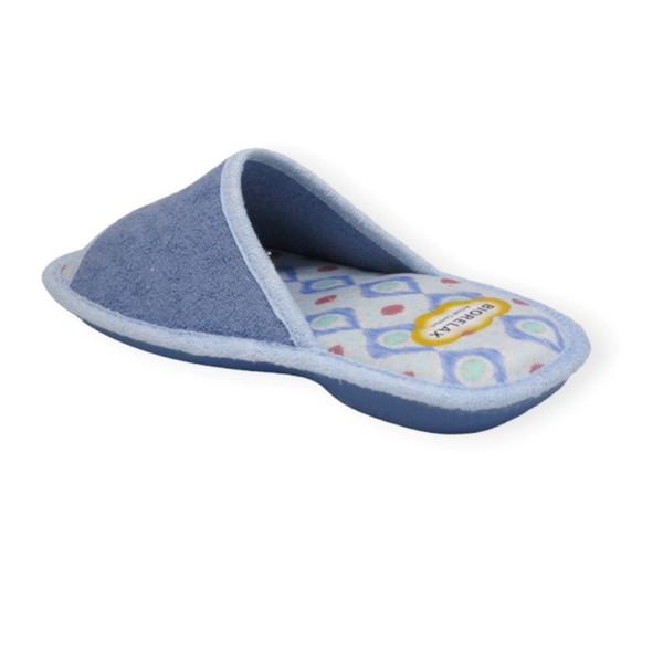 COSDAM 4095 INDIGO BIO RELAX