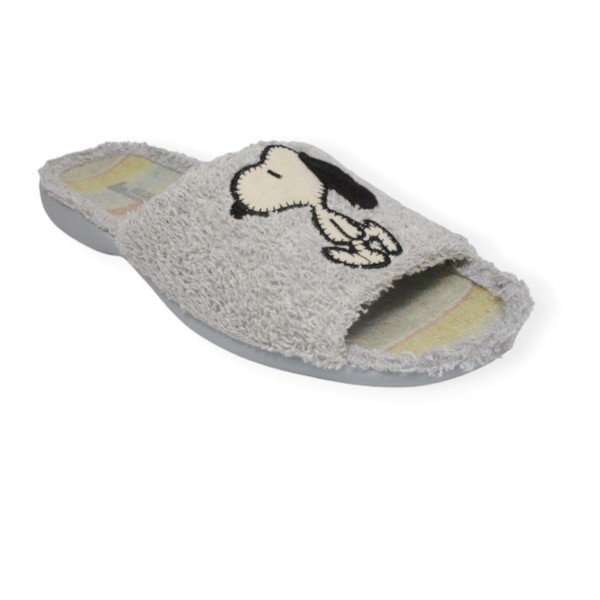 VULCA BICHA 4907 PEARL SNOOPY