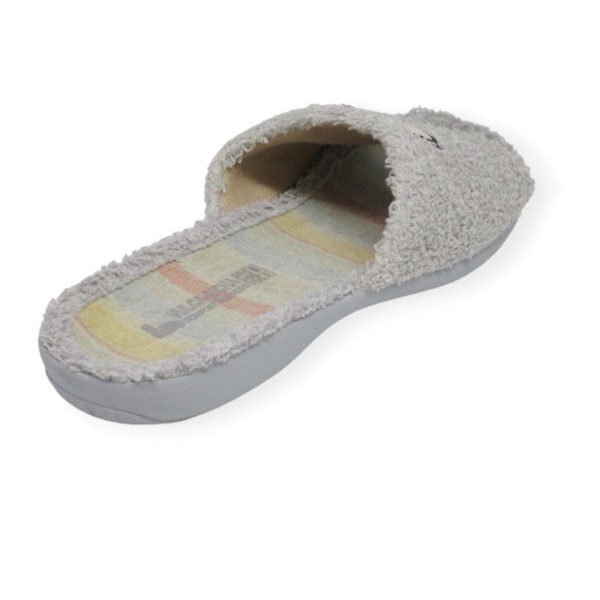 VULCA BICHA 4907 PEARL SNOOPY