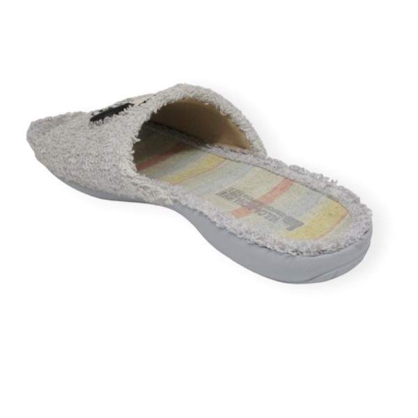 VULCA BICHA 4907 PEARL SNOOPY